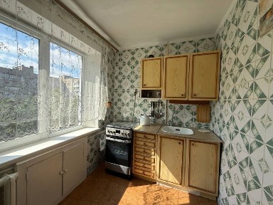 Дніпропетровська область, Дніпро, Центральний
