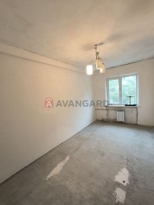 Дніпропетровська область, Кам'янське