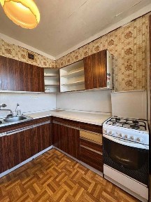 Дніпропетровська область, Дніпро, Соборний