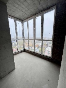 Продаж квартири 73 м2 ЖК Сімейний пр. Науки ( Гагаріна ) ТЦ Дафі Грані