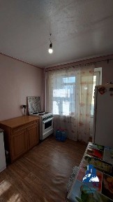 Продам 1 кімнатну квартиру жм Тополя 2 Тополь продажа квартиры реальна
