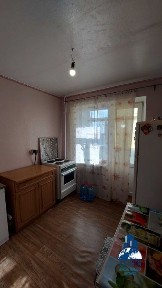 Дніпропетровська область, Дніпро, Шевченківський