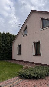 Рівненська область, Рівне