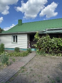 Рівненська область, Рівне