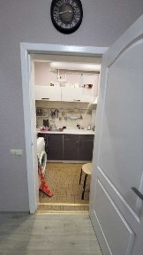 Київська область, Київ, Подільський
