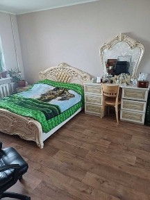 Оренда Бальзака 63, Троєщина ТРЦ Район Деснянський