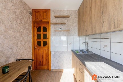 Без комісії. Оренда 2к квартири, Лабораторний провулок, 4, Печерський р-н