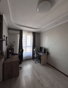 Оренда квартири Вишневе. Піонерський квартал