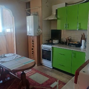 Здам 1 к квартиру ЖК Первоцвіт, вул. Валерія Гудзя