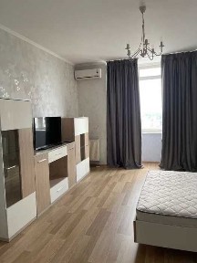 Своя Без % 2 кім Лабораторний провулок Тютюнника Коновальця