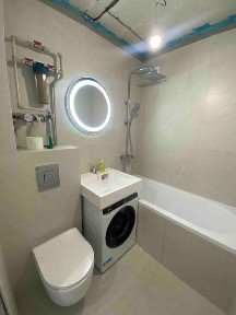 Продам 2к квартиру в центрі
