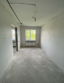 Продам 2к квартиру в центрі