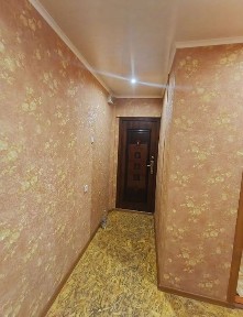 Житомирська область, Озерне