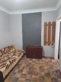 Аренда 1-комнатной квартиры 36 м², Академика Вернадского бул., 63