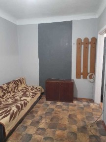 Київ, Академіка Вернадського бул., 63