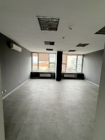 Харківська область, Харків, Шевченківський