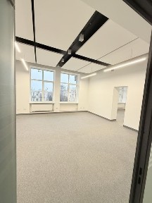Харківська область, Харків, Шевченківський