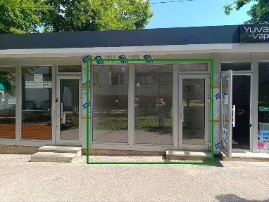 Харківська область, Харків, Салтівський