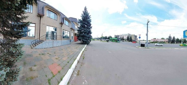 Харківська область, Харків, Слобідський
