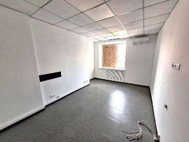 Харківська область, Харків, Шевченківський