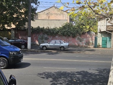 Богдана Хмельницкого под реконструкцию