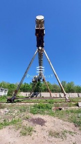 Харківська область, Харків, Холодногірський