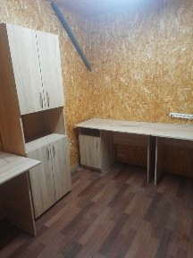 Київська область, Київ, Солом'янський