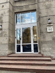 Київська область, Київ, Печерський
