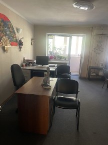 Оренда офісу в центрі Києва, вул. Мечникова 7,Печерськ, Кловська.