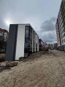 Київська область, Київ, Голосіївський
