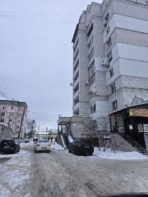 Здається в оренду приміщення в с. Проліски, Бориспільський район!