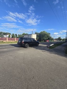 Оренда приміщення. Вулиця Момота!