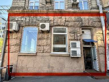Київська область, Київ, Шевченківський