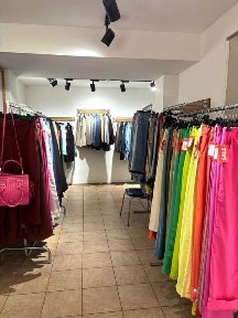 Київська область, Київ, Шевченківський