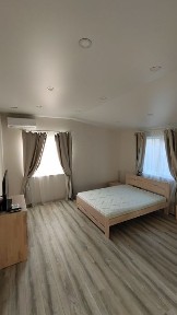 Здається будинок 160м2 м. 23 серпня, пр. Науки 65, Світло завжди! Є укриття!