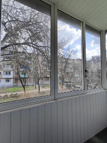 Сдам 1 комнатная квартира метро Армейская.