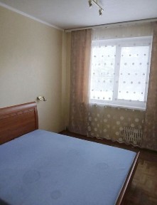 Оренда 2 кім кв, 80 м2 новобудова МЖК Салтівка