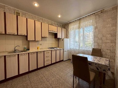 Продаж квартира біля 1 та 2 школи Газ парк Правика