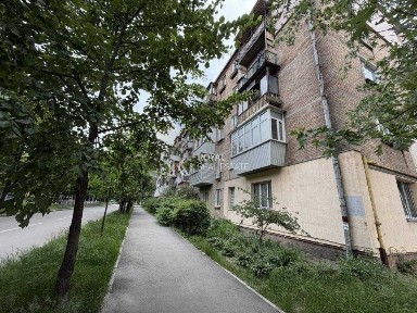 Київська область, Київ, Шевченківський