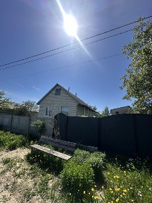 Чернігівська область, Ріпки