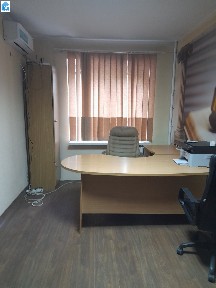 Продам 2 х комнатную квартиру Киевский район Таирова