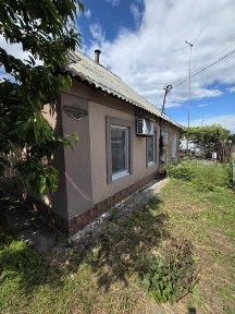 Полтавська область, Полтава