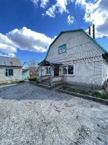 Полтавська область, Мотрине