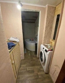 У продажу просторий будинок