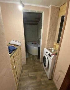 Полтавська область, Полтава