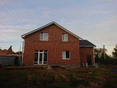 Продаж будинку. 185 м2. 10 соток. Київський р-н. №16916
