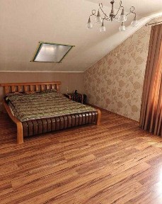 Продаж сучасного, повністю облаштованого будинку