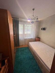 Оренда Затишна 3к квартира 65.4м2 ТОП Локація Південний Захід