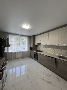 Оренда 3кімнатної квартири