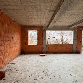 Закарпатська область, Мукачево